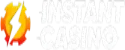 Instant Casino